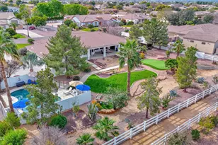 21102 E Pummelos Rd, Queen Creek, AZ 85142 - Photo 65