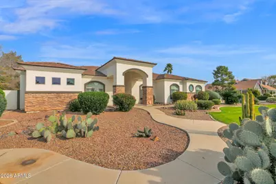 21102 E Pummelos Road, Queen Creek, AZ 85142 - Photo 75