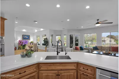 21102 E Pummelos Road, Queen Creek, AZ 85142 - Photo 21