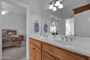 21102 E Pummelos Rd, Queen Creek, AZ 85142 - Photo 31