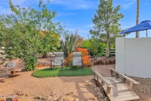 21102 E Pummelos Rd, Queen Creek, AZ 85142 - Photo 43