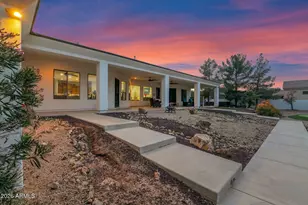 21102 E Pummelos Rd, Queen Creek, AZ 85142 - Photo 55