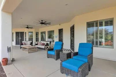 21102 E Pummelos Road, Queen Creek, AZ 85142 - Photo 39