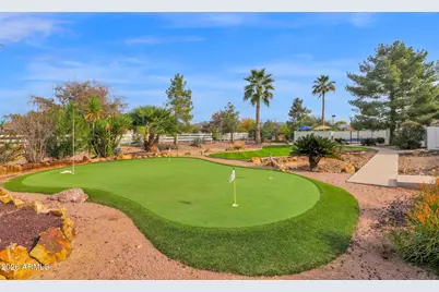 21102 E Pummelos Road, Queen Creek, AZ 85142 - Photo 47