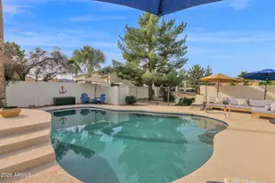 21102 E Pummelos Rd, Queen Creek, AZ 85142 - Photo 45