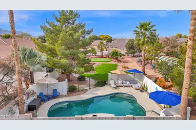 21102 E Pummelos Road, Queen Creek, AZ 85142 - Photo 67