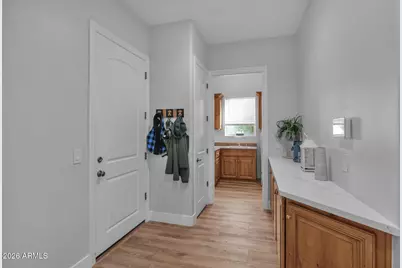 21102 E Pummelos Road, Queen Creek, AZ 85142 - Photo 23