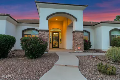 21102 E Pummelos Road, Queen Creek, AZ 85142 - Photo 53
