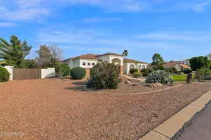 21102 E Pummelos Rd, Queen Creek, AZ 85142 - Photo 71