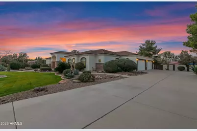 21102 E Pummelos Road, Queen Creek, AZ 85142 - Photo 51
