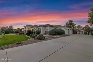 21102 E Pummelos Rd, Queen Creek, AZ 85142 - Photo 51