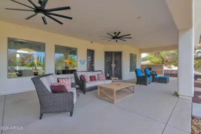21102 E Pummelos Road, Queen Creek, AZ 85142 - Photo 39