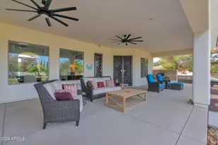 21102 E Pummelos Rd, Queen Creek, AZ 85142 - Photo 39