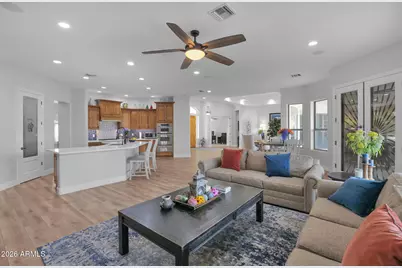 21102 E Pummelos Road, Queen Creek, AZ 85142 - Photo 13