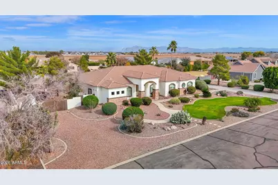 21102 E Pummelos Road, Queen Creek, AZ 85142 - Photo 61