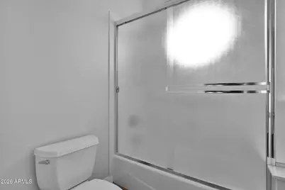 21102 E Pummelos Road, Queen Creek, AZ 85142 - Photo 31