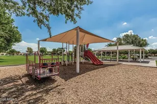 21102 E Pummelos Rd, Queen Creek, AZ 85142 - Photo 77