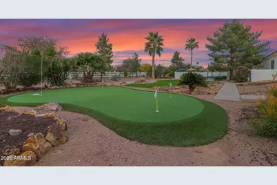 21102 E Pummelos Road, Queen Creek, AZ 85142 - Photo 59