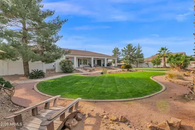 21102 E Pummelos Road, Queen Creek, AZ 85142 - Photo 49