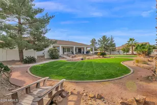 21102 E Pummelos Rd, Queen Creek, AZ 85142 - Photo 49