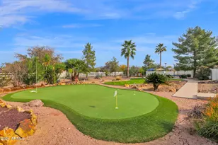 21102 E Pummelos Rd, Queen Creek, AZ 85142 - Photo 47