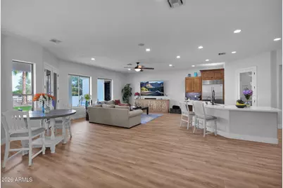 21102 E Pummelos Road, Queen Creek, AZ 85142 - Photo 13