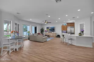 21102 E Pummelos Rd, Queen Creek, AZ 85142 - Photo 13