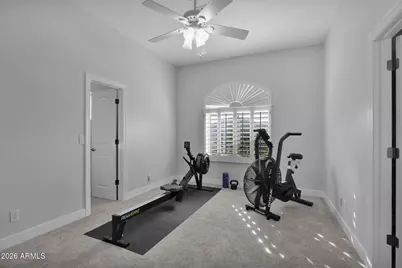 21102 E Pummelos Road, Queen Creek, AZ 85142 - Photo 33