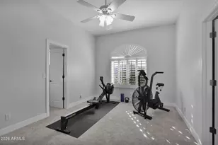 21102 E Pummelos Rd, Queen Creek, AZ 85142 - Photo 33