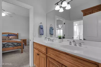 21102 E Pummelos Road, Queen Creek, AZ 85142 - Photo 21