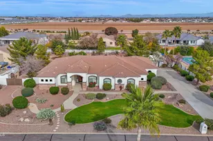 21102 E Pummelos Rd, Queen Creek, AZ 85142 - Photo 63