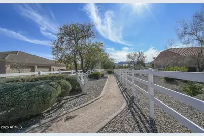 21102 E Pummelos Road, Queen Creek, AZ 85142 - Photo 77
