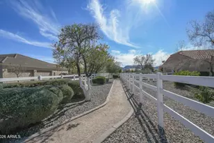 21102 E Pummelos Rd, Queen Creek, AZ 85142 - Photo 77