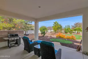 21102 E Pummelos Rd, Queen Creek, AZ 85142 - Photo 37