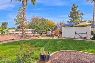 21102 E Pummelos Rd, Queen Creek, AZ 85142 - Photo 43
