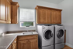 21102 E Pummelos Rd, Queen Creek, AZ 85142 - Photo 35