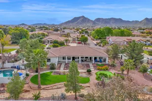 21102 E Pummelos Rd, Queen Creek, AZ 85142 - Photo 65