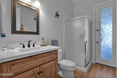 21102 E Pummelos Road, Queen Creek, AZ 85142 - Photo 19