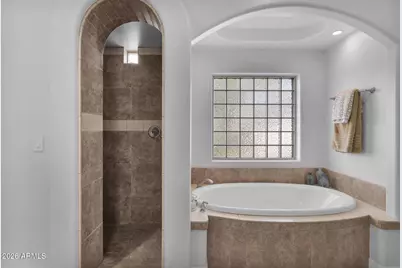 21102 E Pummelos Road, Queen Creek, AZ 85142 - Photo 23