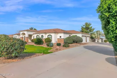 21102 E Pummelos Road, Queen Creek, AZ 85142 - Photo 7