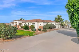 21102 E Pummelos Rd, Queen Creek, AZ 85142 - Photo 7