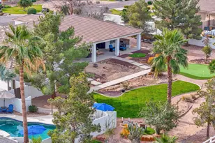 21102 E Pummelos Rd, Queen Creek, AZ 85142 - Photo 69