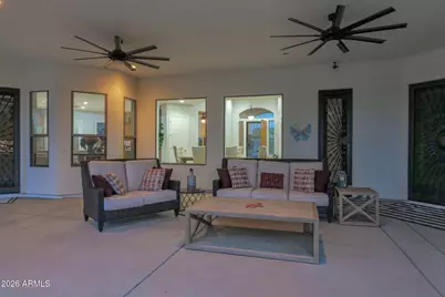 21102 E Pummelos Road, Queen Creek, AZ 85142 - Photo 55