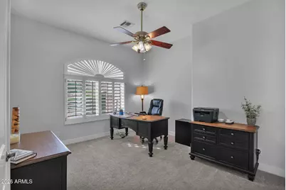 21102 E Pummelos Road, Queen Creek, AZ 85142 - Photo 27