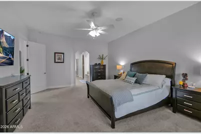 21102 E Pummelos Road, Queen Creek, AZ 85142 - Photo 13