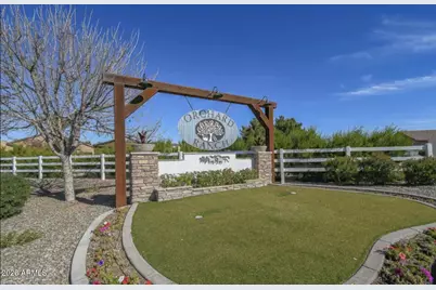 21102 E Pummelos Road, Queen Creek, AZ 85142 - Photo 75