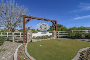 21102 E Pummelos Rd, Queen Creek, AZ 85142 - Photo 75