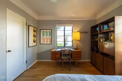 530 W Wilshire Drive, Phoenix, AZ 85003 - Photo 39