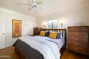 530 W Wilshire Dr, Phoenix, AZ 85003 - Photo 31