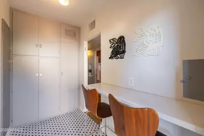 530 W Wilshire Drive, Phoenix, AZ 85003 - Photo 29